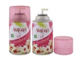 Akat Gardi Spring Oda Kokusu 250 ml