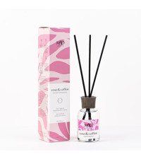 Mad Parfüm Gül Oda Kokusu 50 ml