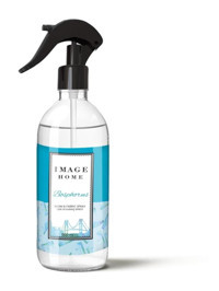 İmage Maker Bosphorus Oda Kokusu 500 ml
