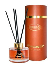 Ersağ Romantik Oda Kokusu 150 ml