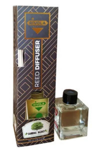 Maria Nila Sandal Ağacı Oda Kokusu 100 ml