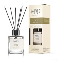 Mad Parfüm Oda Kokusu 120 ml