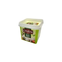 Çarşıbaşı Tam Yağlı Beyaz İnek Peyniri 400 gr