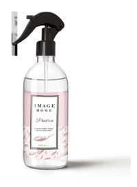 İmage Maker Pudra Oda Kokusu 500 ml