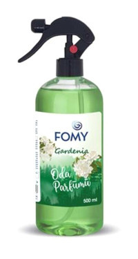 Fomy Gardenya Oda Kokusu 500 ml