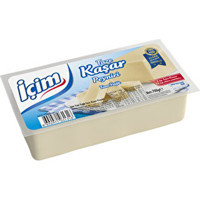İçim Kaşar Peyniri 700 gr