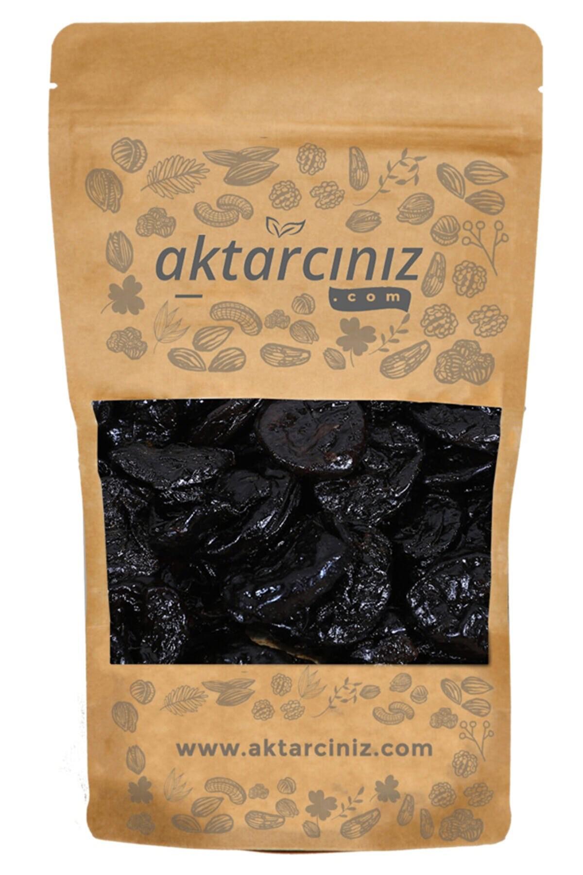 Aktarcınız Çekirdeksiz Erik 250 gr