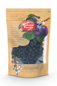 Malatya Pazarı Yaban Mersini 250 gr