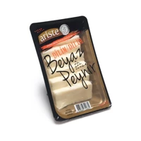 Ariste Dilimli Beyaz İnek Peyniri 250 gr