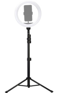 FotoPro TL-960 Telefon Tripod
