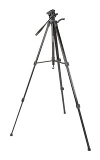 Bushman 3950 Tripod 155 cm