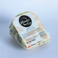 Kaytanlar Çörekotlu Otlu İnek Peyniri 350 gr