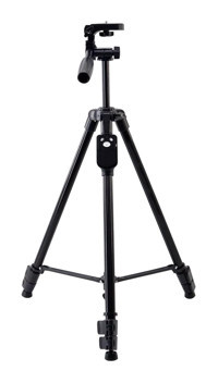 Forzacase FC813 Telefon Tripod 150 cm