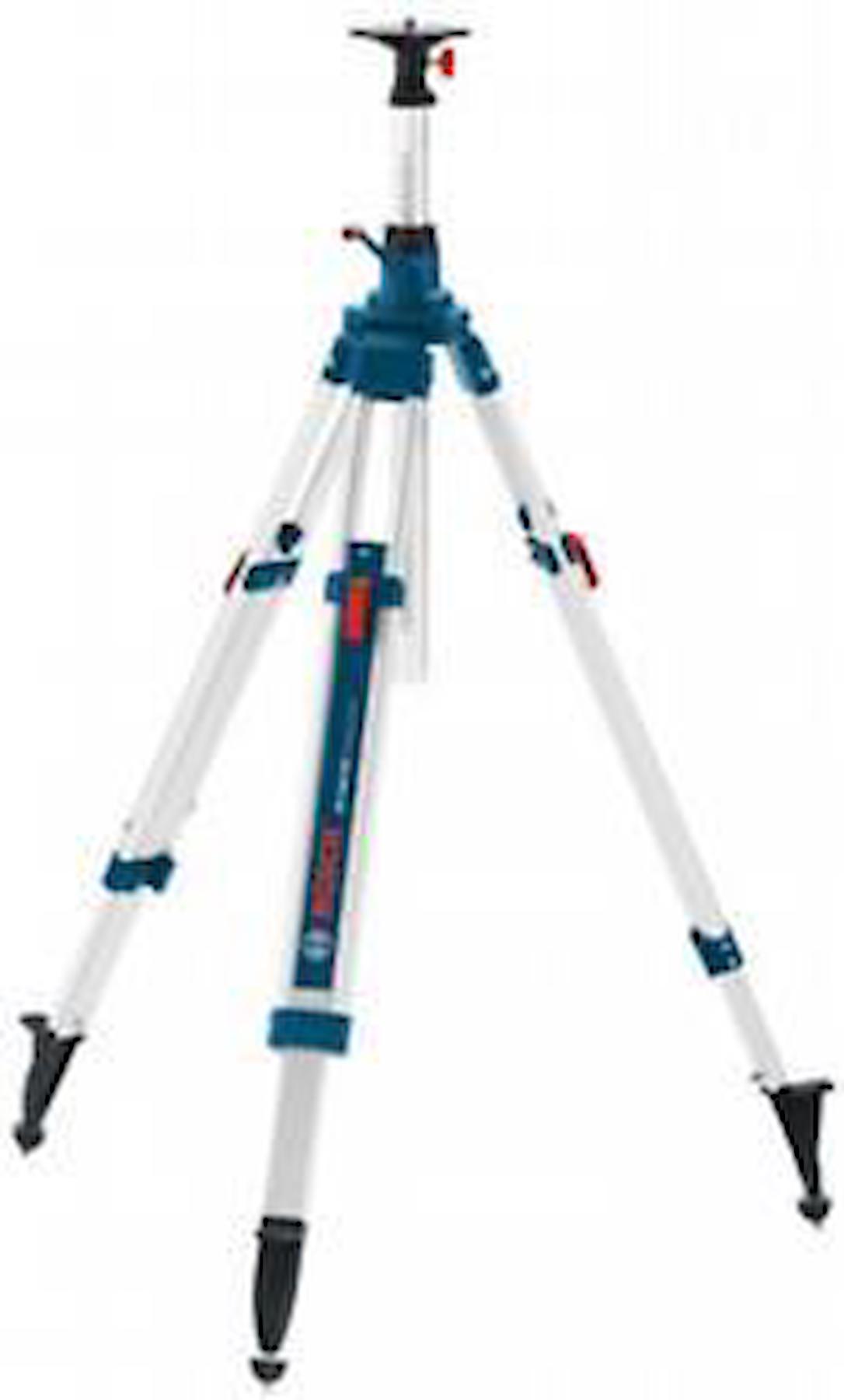 Bosch BT 300 HD Tripod 295 cm