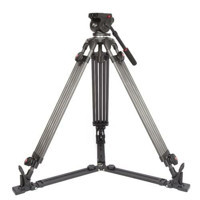 Jie Yang JY0606CD Tripod 185 cm