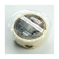 Lezzine Cevizli Saganaki İnek Peyniri 500 gr