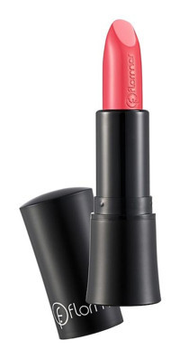 Flormar Supermatte-Lovely 207 Mat Krem Ruj