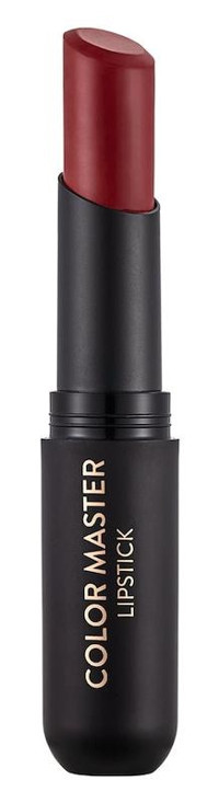 Flormar Color Master Sls Good Night 016 Kalıcı Mat Krem Ruj