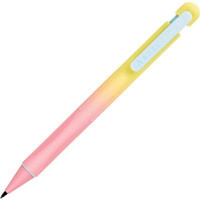 Adel Prime Mash Soft Neon Mavi 0.7 mm Uçlu Versatil Kalem