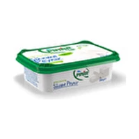 Pınar Süzme İnek Peyniri 250 gr