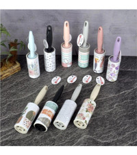 Miniso Tüy Toplama Rulosu