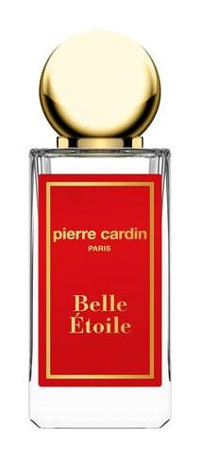 Pierre Cardin Belle Etoile EDT Çiçeksi Kadın Parfüm 50 ml