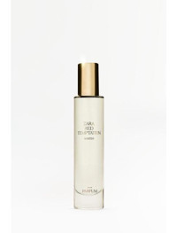 Zara Red Temptation Winter EDP Baharat-Çiçeksi Kalem Kadın Parfüm 30 ml