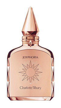 Charlotte Tilbury Joyphoria EDP Çiçeksi Kadın Parfüm 100 ml