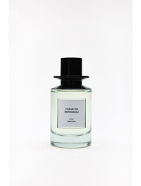 Zara Fleur De Patchouli EDP Kadın Parfüm 100 ml