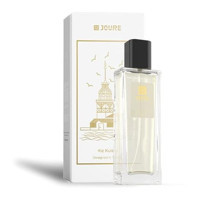 Joure Perfume J145 EDP Çiçeksi Kadın Parfüm 50 ml