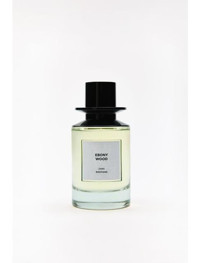 Zara Ebony Wood EDP Kadın Parfüm 100 ml