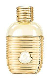 Moncler Sunrise Pour Femme EDP Kadın Parfüm 60 ml