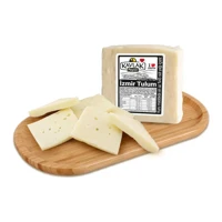 Kavlak Zeytin Tulum İnek Peyniri 400 gr