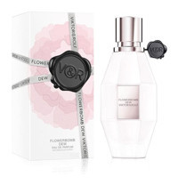 Viktor Rolf Flowerbomb Dew EDP Çiçeksi Kadın Parfüm 50 ml