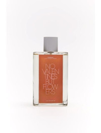 Zara Weekly Mood Thursday EDP Odunsu Kadın Parfüm 75 ml