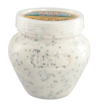 Cebel B009B Peynir İnek Peynir 800 gr