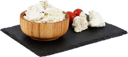 Yöre Tulum İnek Peynir 1 kg