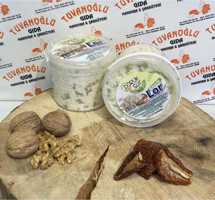 Doruk Lor İnek Peynir 500 gr