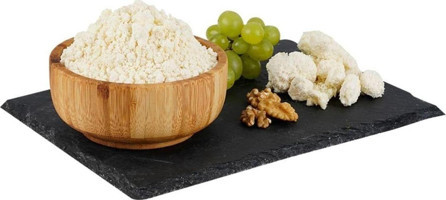 Yöre Yayla İnek Peynir 1 kg