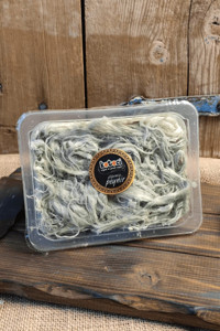 Keteci Küflü İnek Peynir 500 gr