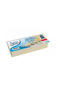 İçim Dilimli Kaşar Peyniri 1.5 kg