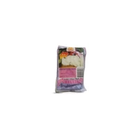 Koop Hellim İnek Peyniri 220 gr