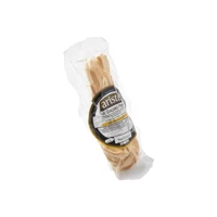 Ariste Saçaklı İsli İnek Peyniri 200 gr