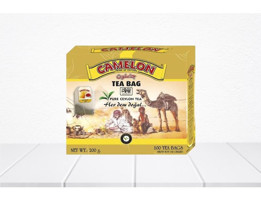 Camelon Bardak Poşet Çay 200 G