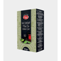 Neşe Çay İlk Hasat Mayıs Çayı Kutu 500 G