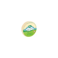 Sütaş Kaşar Peyniri 400 gr