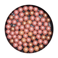 Gabrini Ball 301 Işıltılı Toz Allık