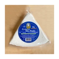 Zeytin Ana Erzincan Tulum İnek Peyniri 250 gr