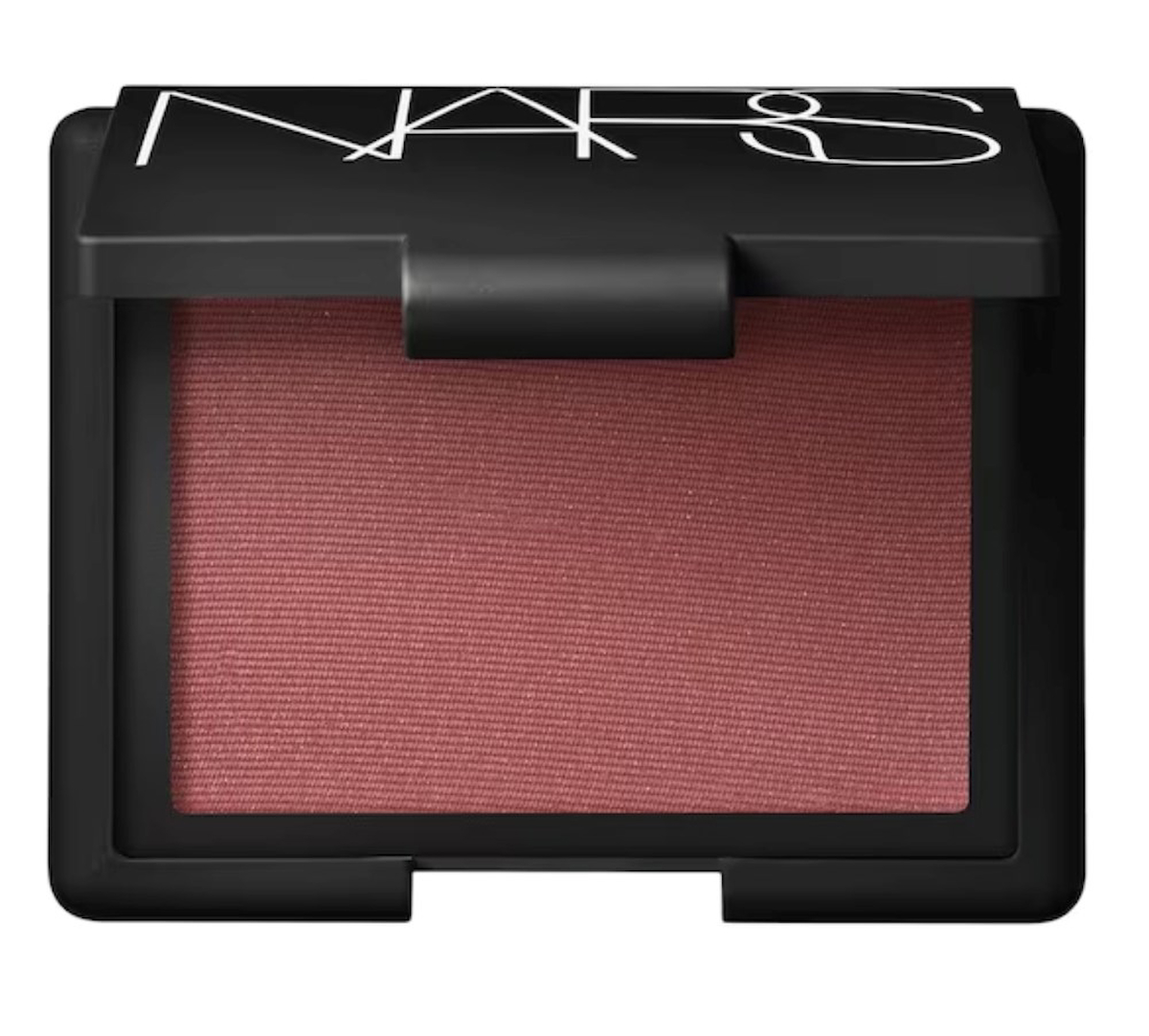 Nars Dolce Vita Işıltılı Toz Allık