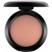 Mac Gingerly Işıltılı Toz Allık